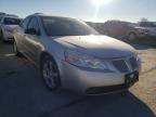 PONTIAC - G6