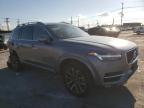 VOLVO - XC90