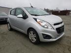 CHEVROLET - SPARK