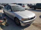 BMW - 3 SERIES