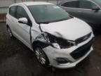 CHEVROLET - SPARK