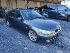 BMW - 5 SERIES