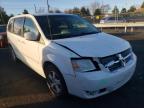 DODGE - GRAND CARAVAN