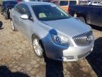 BUICK - VERANO