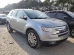 FORD - EDGE