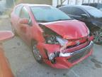 TOYOTA - PRIUS