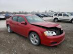 DODGE - AVENGER