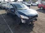 NISSAN - SENTRA
