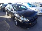 NISSAN - SENTRA