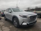 MAZDA - CX-9