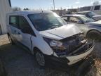 FORD - TRANSIT CONNECT