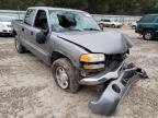 GMC - SIERRA
