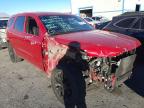 DODGE - DURANGO