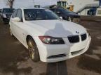 BMW - 3 SERIES