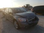 DODGE - CALIBER