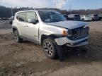 JEEP - RENEGADE