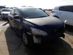 NISSAN - SENTRA