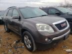 GMC - ACADIA