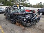 JEEP - WRANGLER