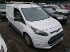 FORD - TRANSIT CONNECT