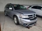 DODGE - JOURNEY