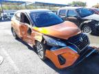 NISSAN - KICKS