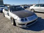 ACURA - INTEGRA