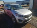 KIA - SORENTO