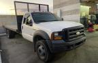 FORD - F550