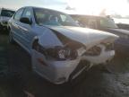 NISSAN - MAXIMA