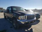 FORD - F250