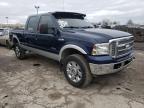 FORD - F350