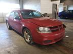 DODGE - AVENGER