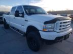 FORD - F350