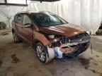 FORD - ESCAPE