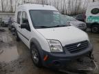 FORD - TRANSIT CONNECT