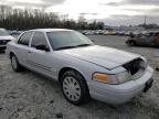 FORD - CROWN VICTORIA