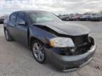 DODGE - AVENGER