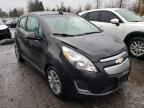 CHEVROLET - SPARK