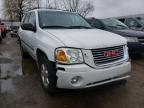 GMC - ENVOY