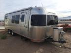 usados AIRSTREAM 28 EXCELLA