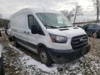 FORD - TRANSIT CONNECT