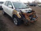 BUICK - ENCLAVE