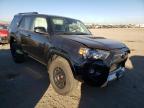 TOYOTA - 4RUNNER