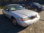 MERCURY - GRAND MARQUIS