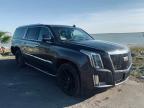 CADILLAC - ESCALADE