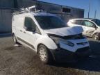 FORD - TRANSIT CONNECT