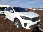 KIA - SORENTO