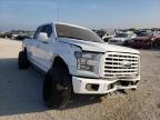 FORD - F-150