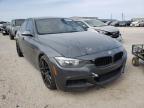 BMW - 3 SERIES